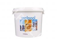 70/G 1 kg