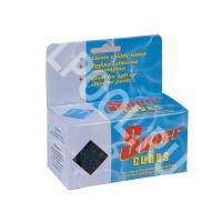 Supercubes