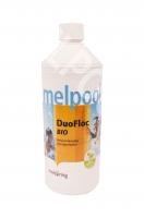 DuoFloc Bio 1 l