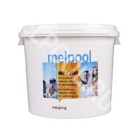 MF/200 25 kg