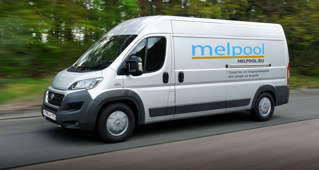 Доставка MELPOOL.RU 4.jpg