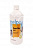 DuoFloc Bio 5 l