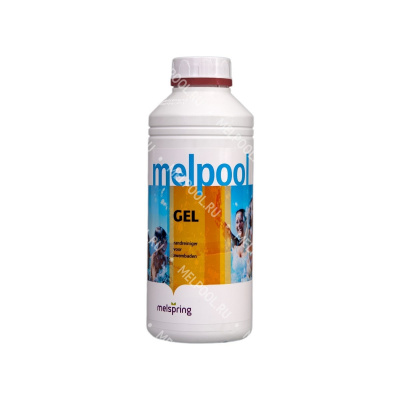 GEL-A