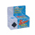 Supercubes