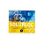 Soluflock