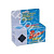Supercubes