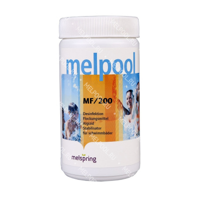 MF/200 1 kg