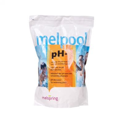 pH- 1,5 kg